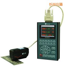 ���ݕr(sh��)������ֲڶȜy(c��)��?j��)x