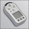 袖珍型揮發(fā)性有機(jī)物檢測(cè)儀TVOC