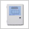 固定式八通道氣體檢測(cè)報(bào)警控制器,型號(hào):BS1000-08,品牌:國(guó)產(chǎn)