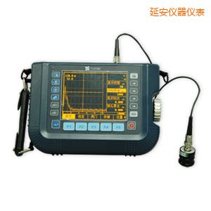 �Ӱ��r������̽���x