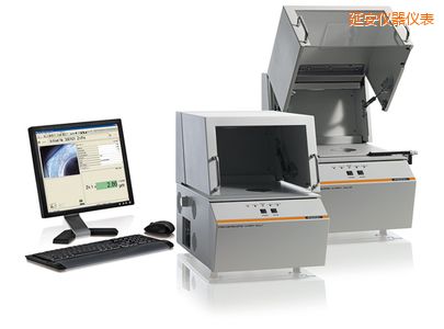 延安X射線熒光測(cè)試儀器