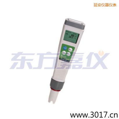 延安迷你型筆式氧化還原測試儀