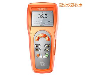 �Ӱ�����Ӳ��Ӌ(j��)