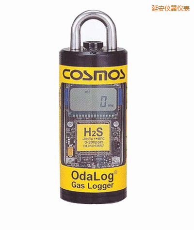 �Ӱ����Ԛ��w�z�y(c��)�x