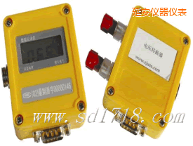 �Ӱ�늉�ӛ䛃x