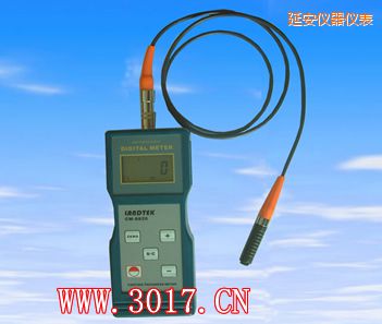 �Ӱ��F��Ϳ�Ӝy��x