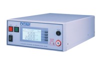 �Ӱ��͉�/�^���yԇ�x