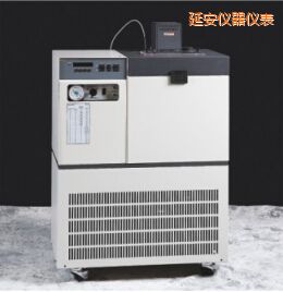 �Ӱ����͜غ�ز�