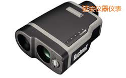 �Ӱ���Ͳ���h(yu��n)�Rʽ����y(c��)���x