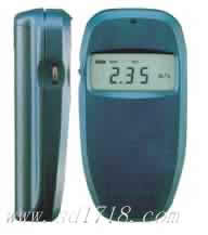 延安熱式風(fēng)速計(jì)