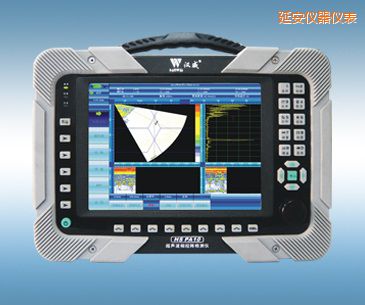 �Ӱ����ꇳ����z�y�x