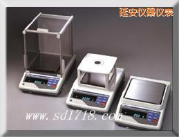 �Ӱ�����ʽ���������ƽ,3100g.0.01g