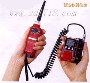 延安可燃?xì)怏w檢測報(bào)警儀