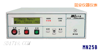 �Ӱ�й©����yԇ�x