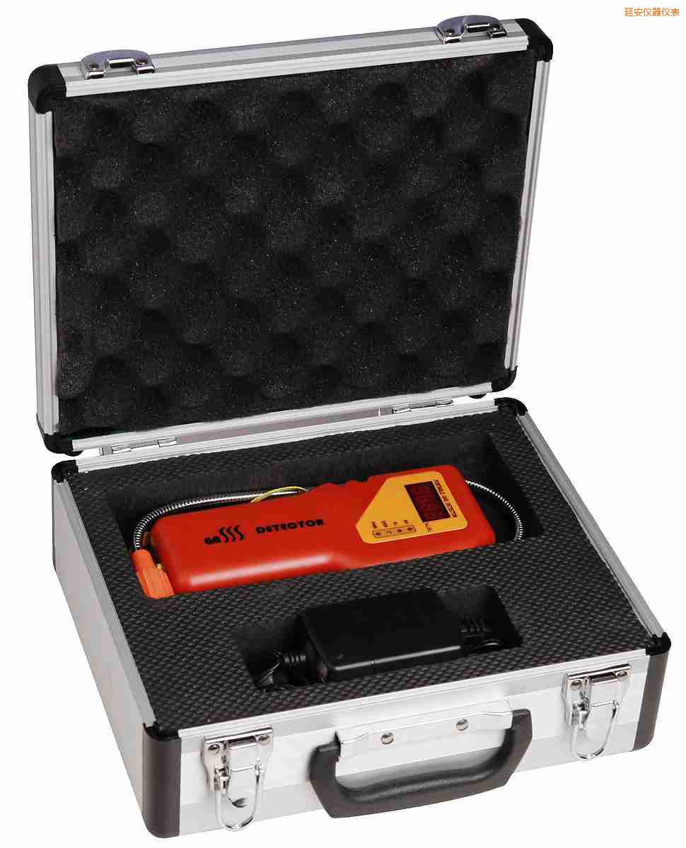 �Ӱ����z©�x