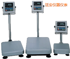 �Ӱ���ˮ�_(t��i)�Q(ch��ng)��220kg,20g