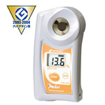 �Ӱ���(sh��)���ֳ���������x ����