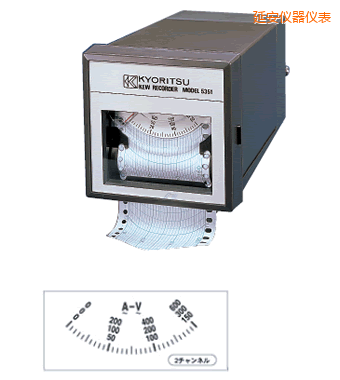 �Ӱ�С�͜ض�ӛ䛃x