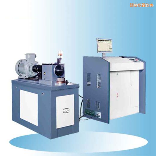 �Ӱ��r(sh��)��΢�C(j��)�����Һ�ŷ�PVĦ��ԇ�(y��n)�C(j��)