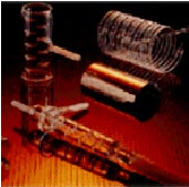 �}�Ƕ���ʯӢ���˹�