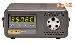 �(y��ng)Ȫ�ֳ�ʽ��ʽ�t