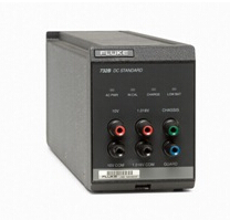 �Ȫֱ��늉������͂��f��(bi��o)��(zh��n)