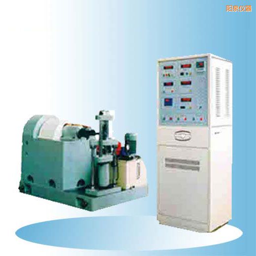 �(y��ng)Ȫ�r(sh��)���[��(d��ng)�S��Ħ��ĥ�pԇ�(y��n)�C(j��)