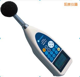 �Ȫ����Ӌ(j��)