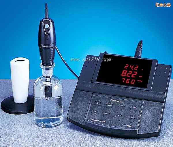 �Ȫ�����x