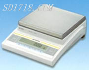 �(y��ng)Ȫ������ƽ,16000g,0.1g