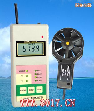 �Ȫ�๦���L(f��ng)�ٱ����๦���L(f��ng)�كx��