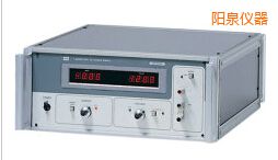 �Ȫ����ֱ���Դ