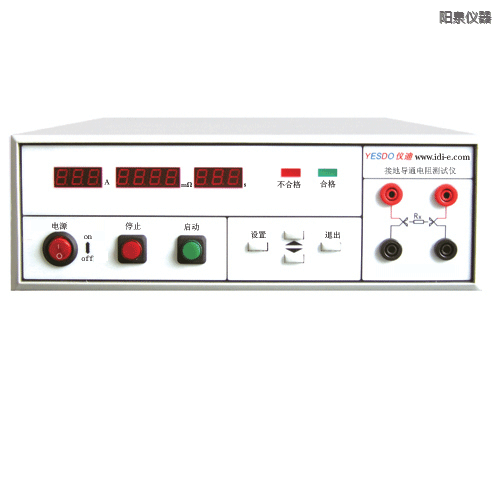 �(y��ng)Ȫй©����y(c��)ԇ�x