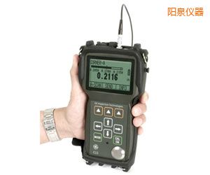 陽(yáng)泉精密測(cè)厚儀