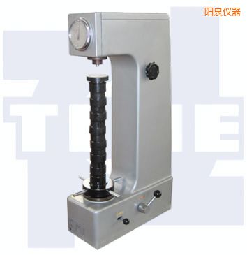 �(y��ng)Ȫ�r(sh��)�����г��ք�(d��ng)����Ӳ��Ӌ(j��)