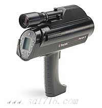 �Ȫ3iϵ�мt�⾀�y�؃x