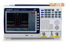 �Ȫ�l�V�����x