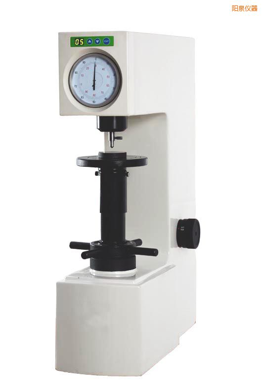 �Ȫ�r(sh��)��THR-150D늄�(d��ng)����Ӳ��Ӌ(j��)