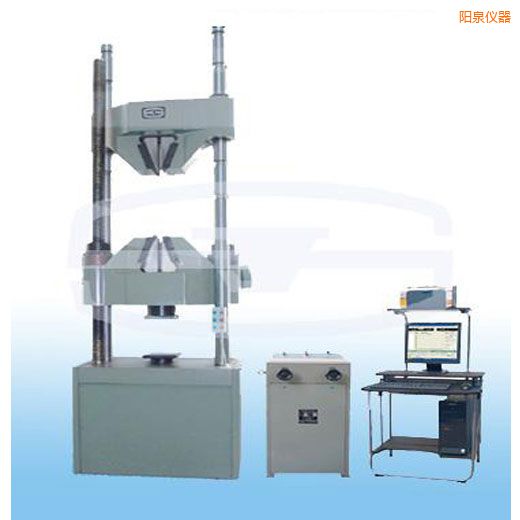 �Ȫ�r�����@ʽ䓽g��ԇ�(y��n)�C(j��)