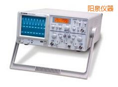 �(y��ng)Ȫģ�Mʾ����