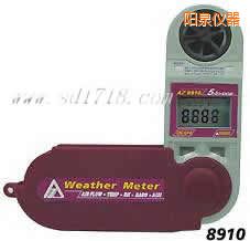 �Ȫ�ۯBʽ�L(f��ng)��Ӌ(j��)