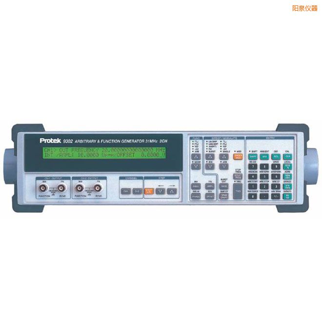 �Ȫ���Ⲩ����(sh��)�l(f��)����(31MHz, �pͨ��)