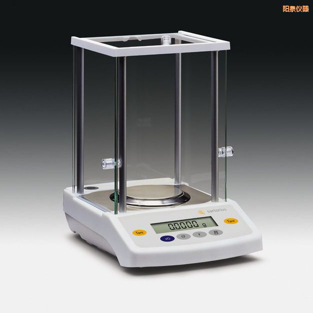 �Ȫ�����ƽ,210g,0.1mg