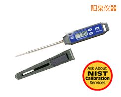 �Ȫ���ٙz�y̽ᘜض�Ӌ