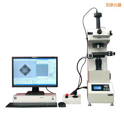 �Ȫȫ�ԄӾS��Ӳ��Ӌ(j��)