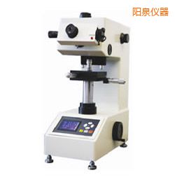 �Ȫ�r(sh��)���@΢Ӳ��Ӌ(j��)