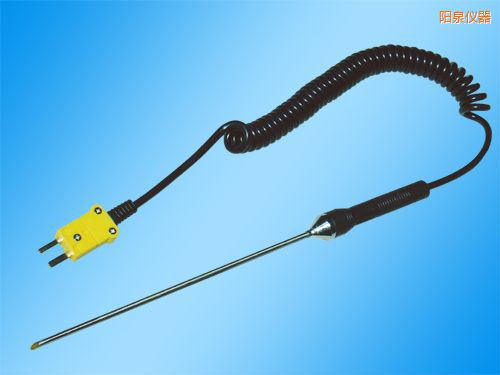 �Ȫע��ʽ���ż