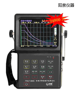 �Ȫȫ��(sh��)�����ܳ���̽���x