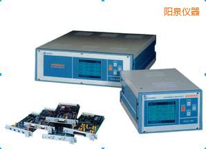 �Ȫ�����Ͷ��c�h(hu��n)���yԇϵ�y(t��ng)