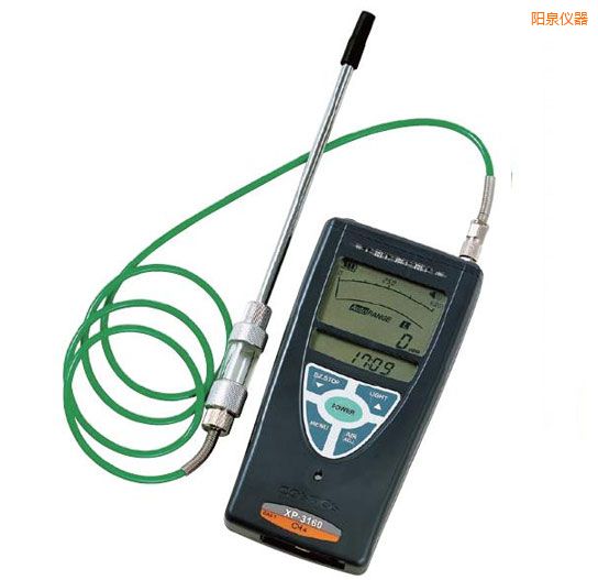 �Ȫ��ȼ?x��)��w�z�y�x